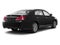 2011 Toyota Avalon 4dr Sdn Limited (Natl)