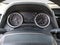 2022 Toyota Camry LE Auto AWD (Natl)