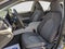 2022 Toyota Camry LE Auto AWD (Natl)