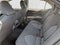 2022 Toyota Camry LE Auto AWD (Natl)