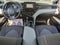 2022 Toyota Camry LE Auto AWD (Natl)