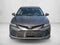2022 Toyota Camry LE Auto AWD (Natl)