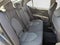 2022 Toyota Camry LE Auto AWD (Natl)