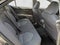 2022 Toyota Camry LE Auto AWD (Natl)