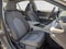2022 Toyota Camry LE Auto AWD (Natl)