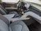 2022 Toyota Camry LE Auto AWD (Natl)