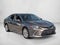 2022 Toyota Camry LE Auto AWD (Natl)