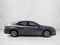 2022 Toyota Camry LE Auto AWD (Natl)