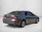 2022 Toyota Camry LE Auto AWD (Natl)