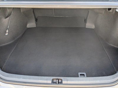 2022 Toyota Camry LE Auto AWD (Natl)