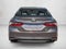 2022 Toyota Camry LE Auto AWD (Natl)