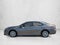 2022 Toyota Camry LE Auto AWD (Natl)