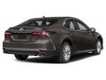 2022 Toyota Camry LE Auto AWD (Natl)