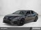 2025 Toyota Camry LE (SE)