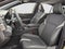 2025 Toyota Camry LE (SE)