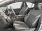 2025 Toyota Camry LE (SE)