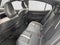 2025 Toyota Camry LE (SE)