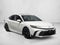 2025 Toyota Camry LE (SE)