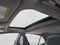 2020 Toyota Camry Hybrid XLE CVT (Natl)