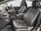 2020 Toyota Camry Hybrid XLE CVT (Natl)