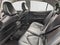 2020 Toyota Camry Hybrid XLE CVT (Natl)