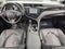 2020 Toyota Camry Hybrid XLE CVT (Natl)