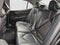 2020 Toyota Camry Hybrid XLE CVT (Natl)