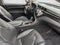 2020 Toyota Camry Hybrid XLE CVT (Natl)