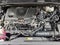 2020 Toyota Camry Hybrid XLE CVT (Natl)