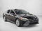 2020 Toyota Camry Hybrid XLE CVT (Natl)