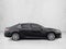 2020 Toyota Camry Hybrid XLE CVT (Natl)