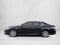 2020 Toyota Camry Hybrid XLE CVT (Natl)
