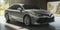 2020 Toyota Camry Hybrid XLE CVT (Natl)