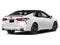 2021 Toyota Camry XSE Auto AWD (Natl)