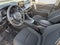 2025 Toyota RAV4 Hybrid LE AWD (Natl)