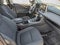 2025 Toyota RAV4 Hybrid LE AWD (Natl)