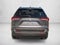 2025 Toyota RAV4 Hybrid LE AWD (Natl)