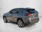 2025 Toyota RAV4 Hybrid LE AWD (Natl)