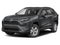 2025 Toyota RAV4 Hybrid LE AWD (Natl)