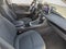 2025 Toyota RAV4 Hybrid LE AWD (Natl)