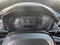 2025 Toyota RAV4 Hybrid LE AWD (Natl)