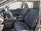 2025 Toyota RAV4 Hybrid LE AWD (Natl)