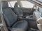 2025 Toyota RAV4 Hybrid LE AWD (Natl)