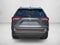 2025 Toyota RAV4 Hybrid LE AWD (Natl)