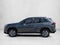 2025 Toyota RAV4 Hybrid LE AWD (Natl)