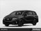 2023 Honda Odyssey Sport Auto