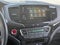 2021 Honda Passport Touring FWD