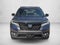 2021 Honda Passport Touring FWD