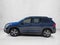 2021 Honda Passport Touring FWD