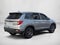2021 Honda Passport EX-L AWD